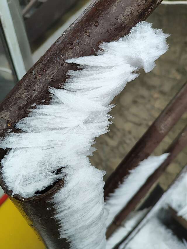 Гостиница Машук Пятигорск-167