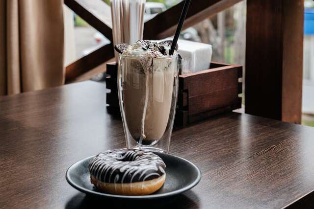 Гостиница Машук Пятигорск-230