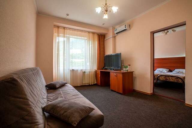 Гостиница Машук Пятигорск-112