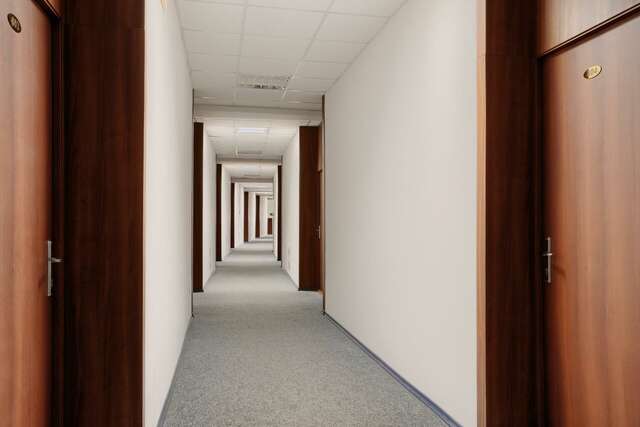 Гостиница Машук Пятигорск-97