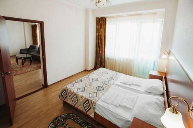 Гостиница Машук Пятигорск-118