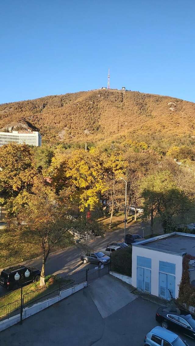 Гостиница Машук Пятигорск-184