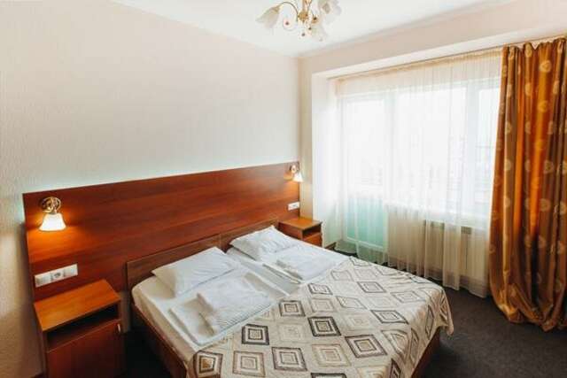 Гостиница Машук Пятигорск-122