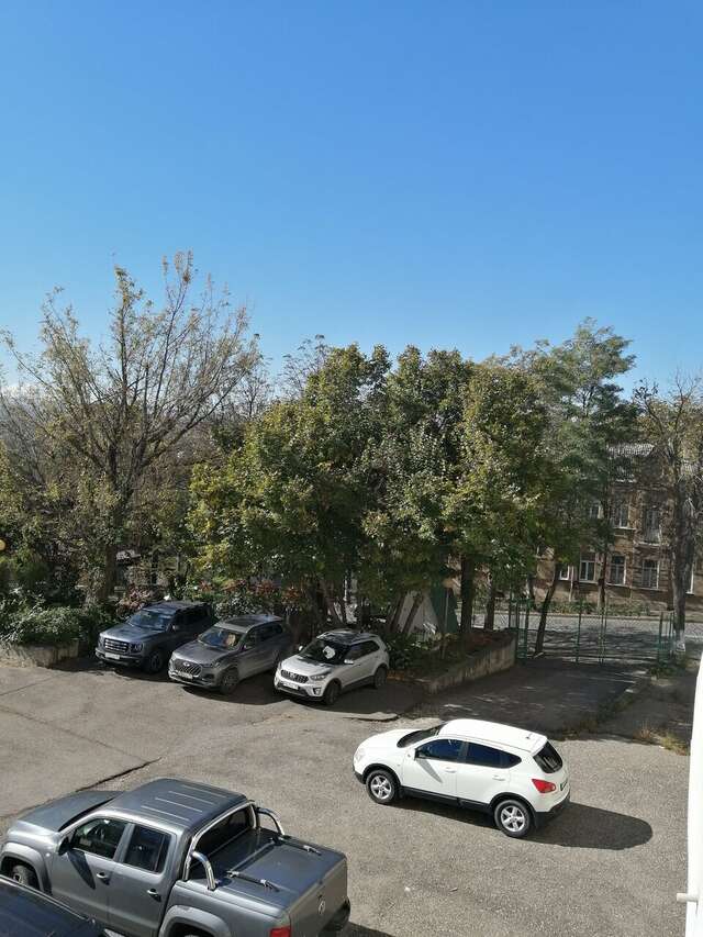 Гостиница Машук Пятигорск-163