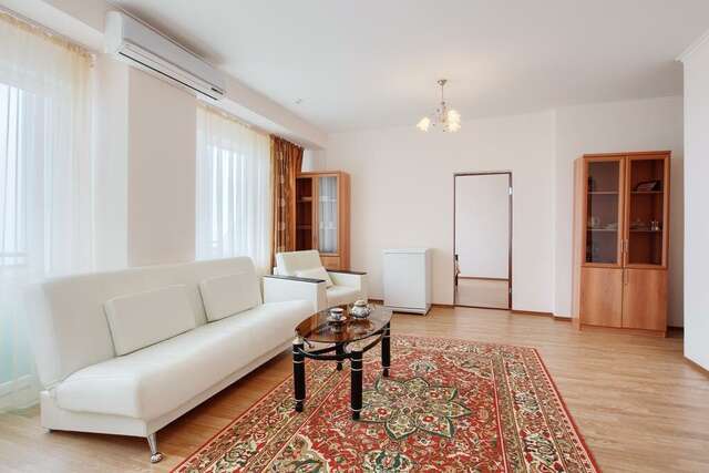 Гостиница Машук Пятигорск-100