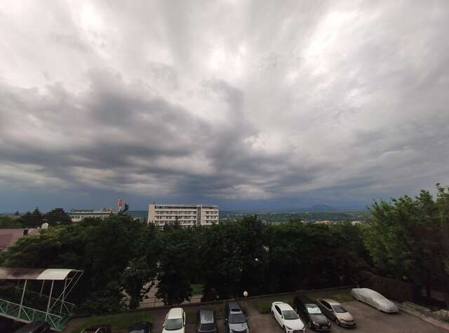 Гостиница Машук Пятигорск-244