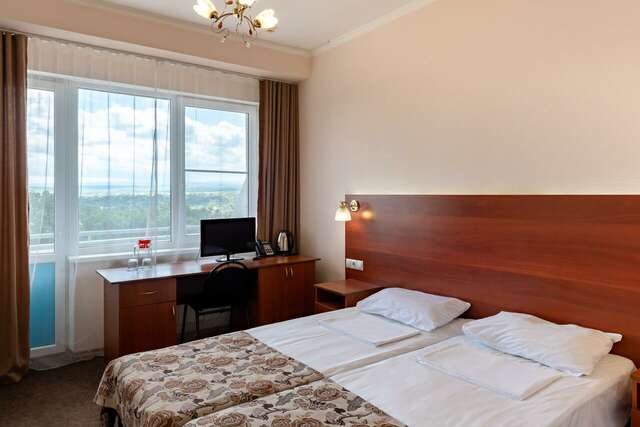 Гостиница Машук Пятигорск-89