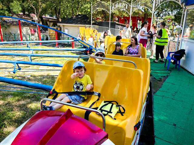 Гостиница Машук Пятигорск-144