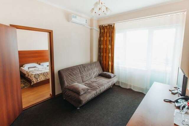 Гостиница Машук Пятигорск-81