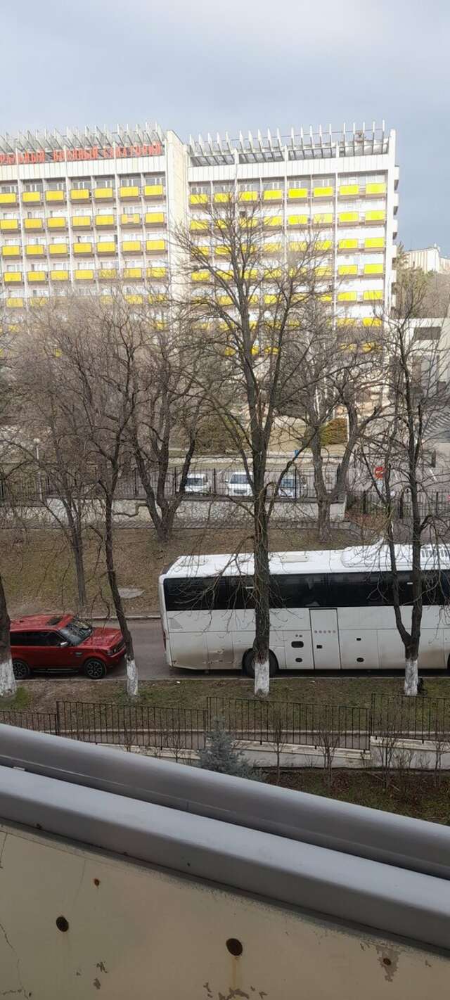 Гостиница Машук Пятигорск-180