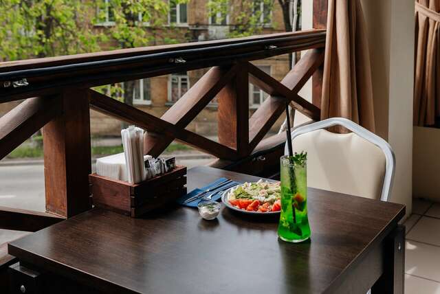 Гостиница Машук Пятигорск-157