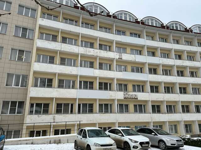 Гостиница Машук Пятигорск-179