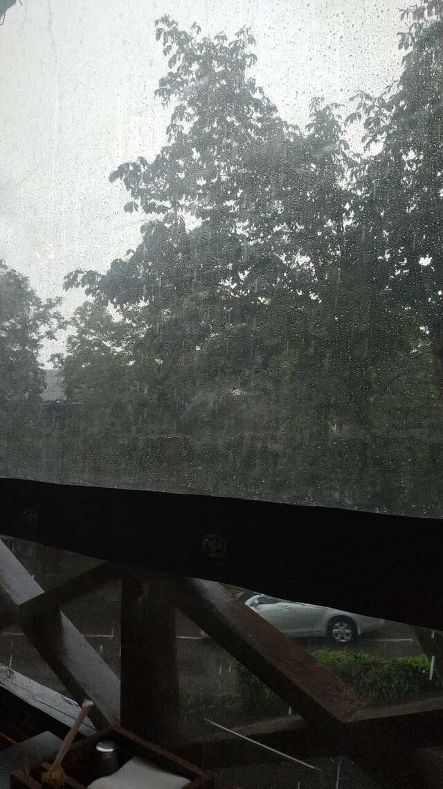 Гостиница Машук Пятигорск-225