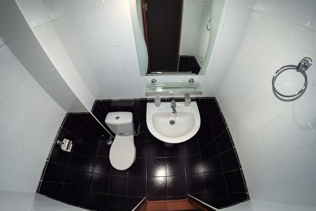 Гостиница Машук Пятигорск-46