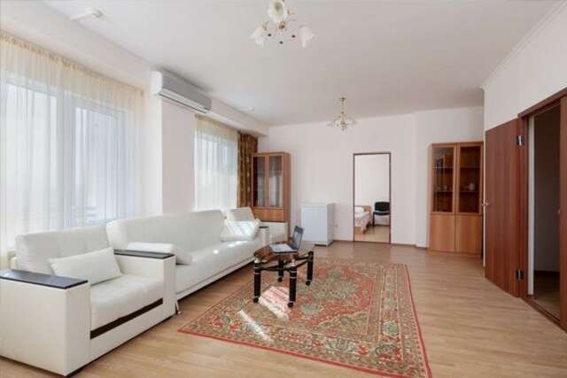 Гостиница Машук Пятигорск-78