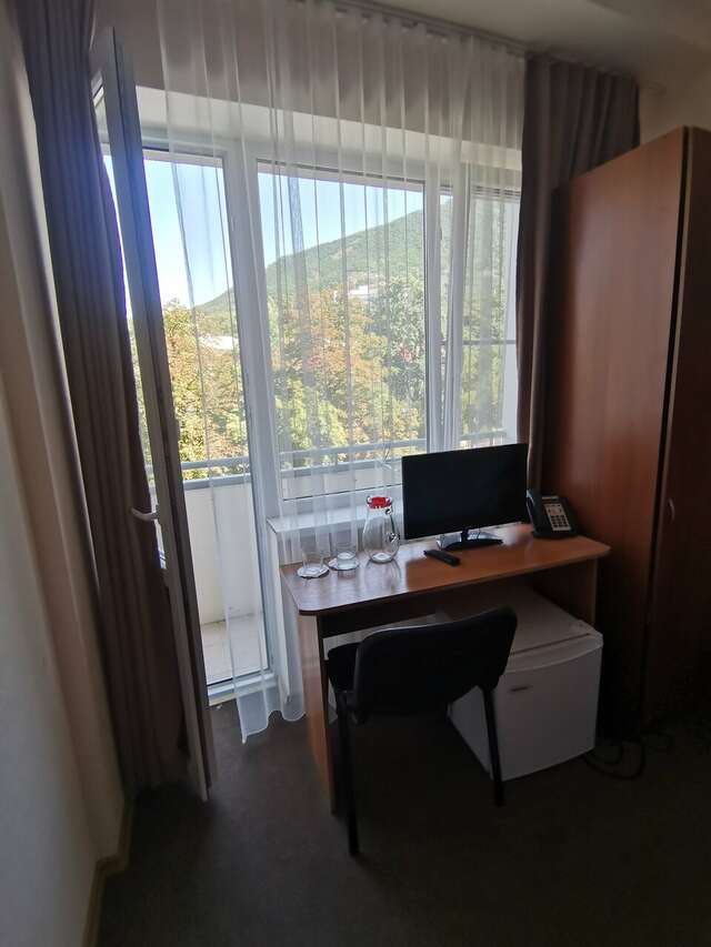 Гостиница Машук Пятигорск-201