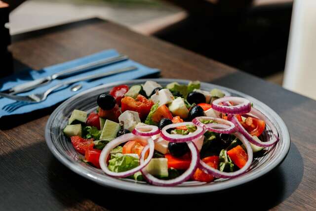 Гостиница Машук Пятигорск-63