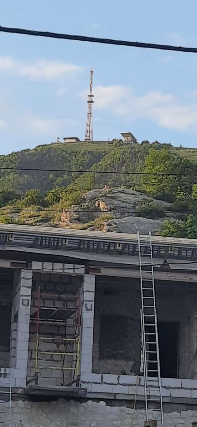 Гостиница Машук Пятигорск-161