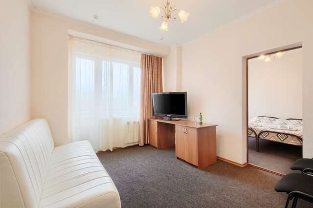 Гостиница Машук Пятигорск-99