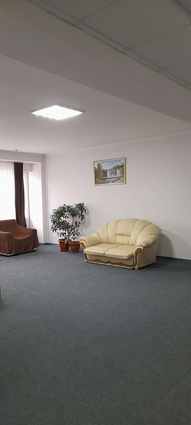 Гостиница Машук Пятигорск-233