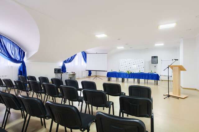 Гостиница Машук Пятигорск-85