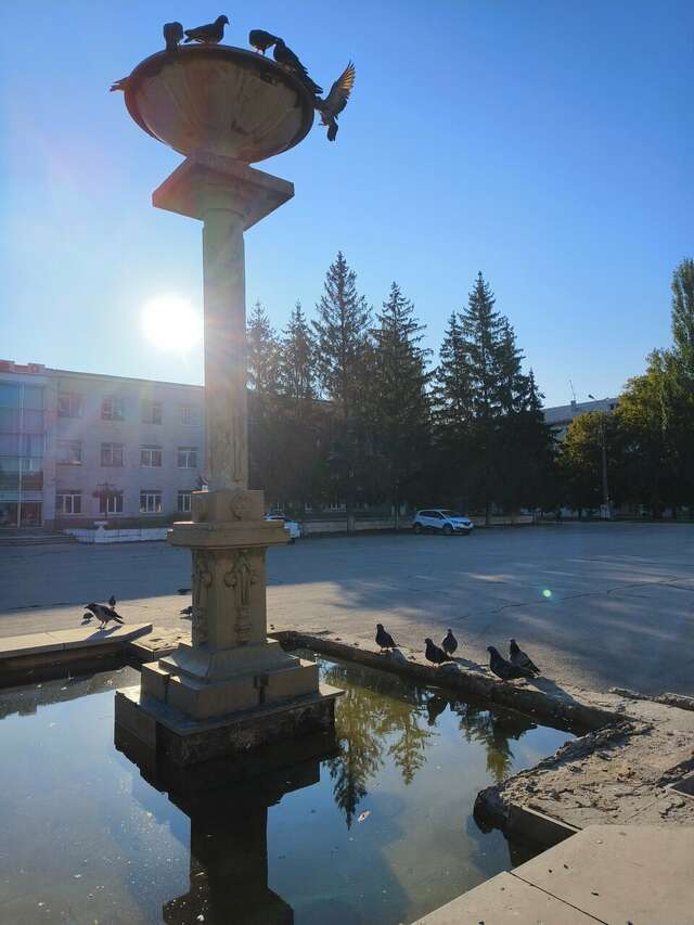 Гостиница Машук Пятигорск-132