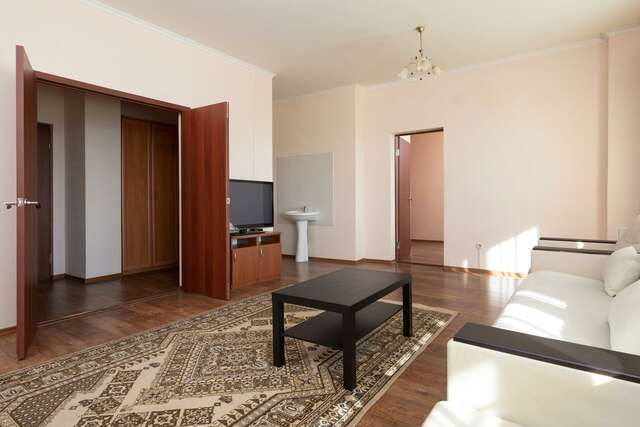 Гостиница Машук Пятигорск-95