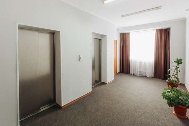 Гостиница Машук Пятигорск-113