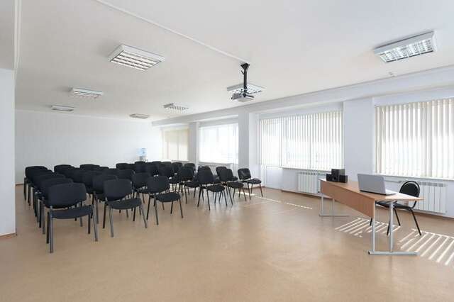 Гостиница Машук Пятигорск-117