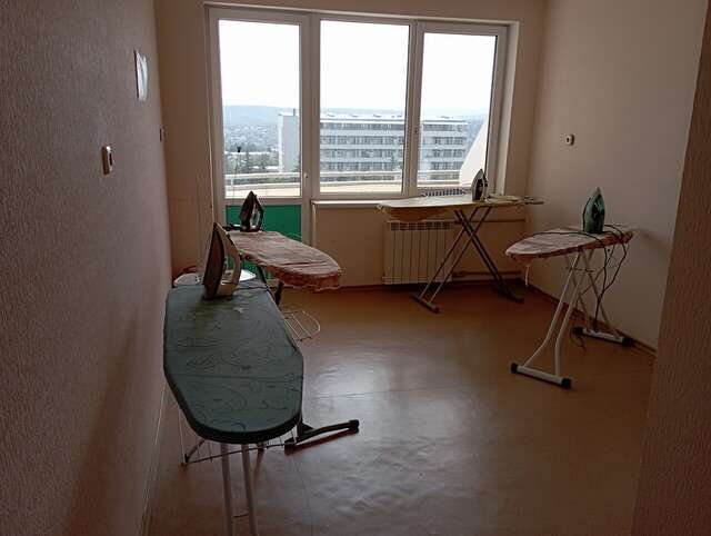 Гостиница Машук Пятигорск-160