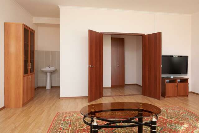 Гостиница Машук Пятигорск-52