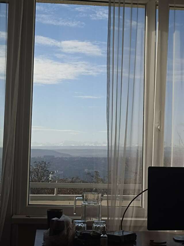 Гостиница Машук Пятигорск-172