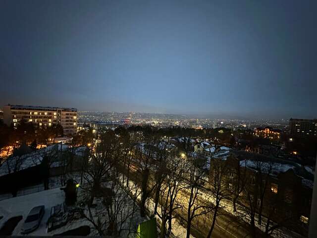 Гостиница Машук Пятигорск-239