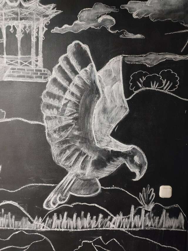 Гостиница Машук Пятигорск-169