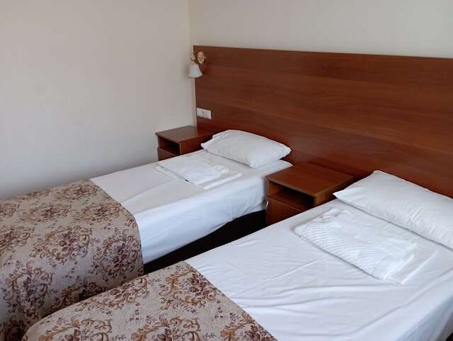 Гостиница Машук Пятигорск-242