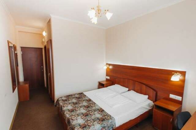 Гостиница Машук Пятигорск-124