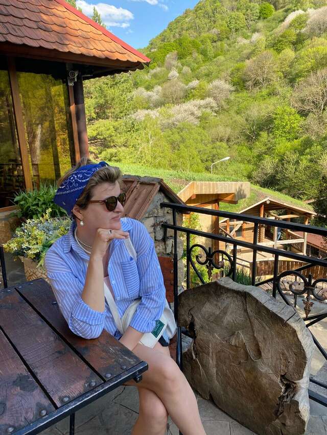 Гостиница Машук Пятигорск-185