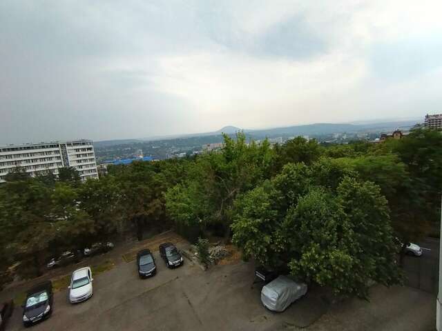 Гостиница Машук Пятигорск-199