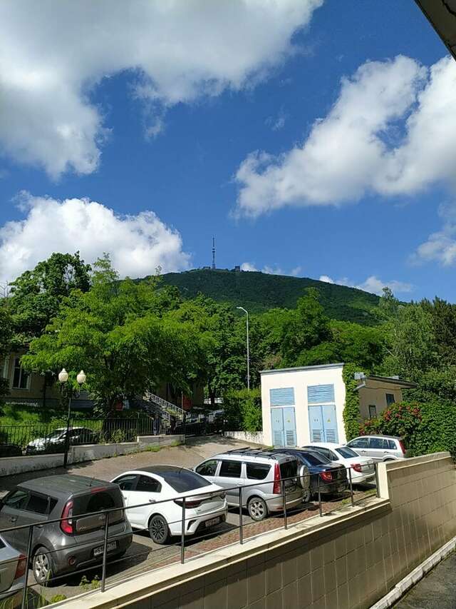 Гостиница Машук Пятигорск-149