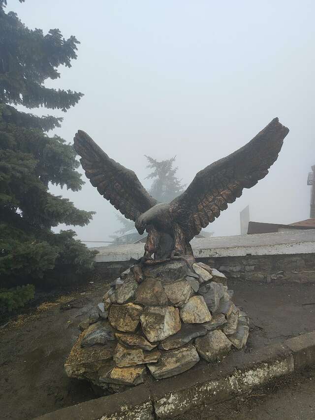 Гостиница Машук Пятигорск-193