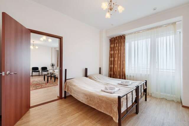 Гостиница Машук Пятигорск-67