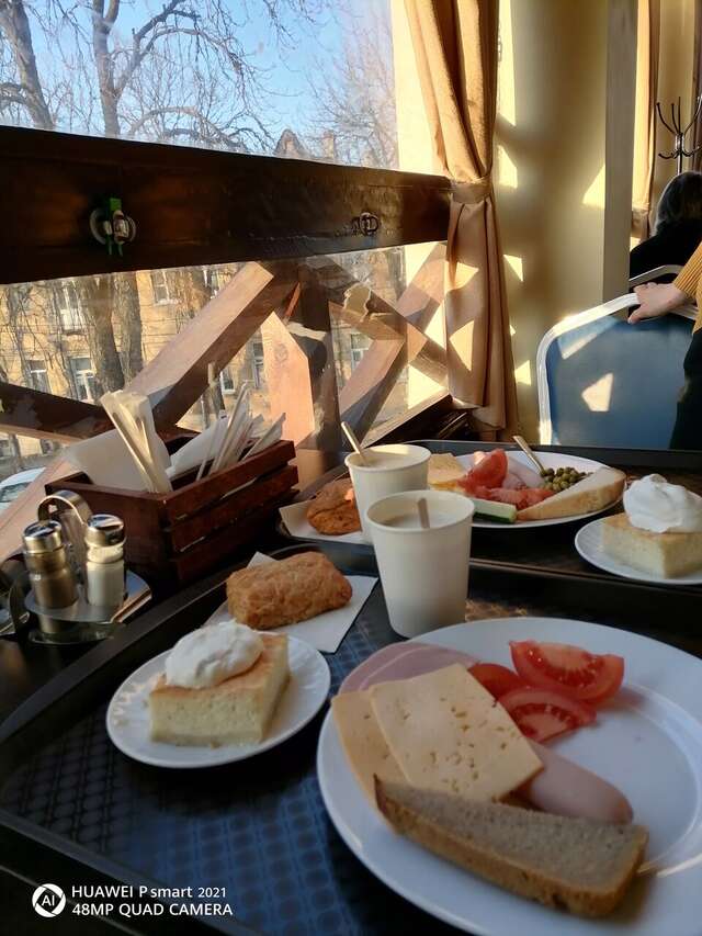 Гостиница Машук Пятигорск-237