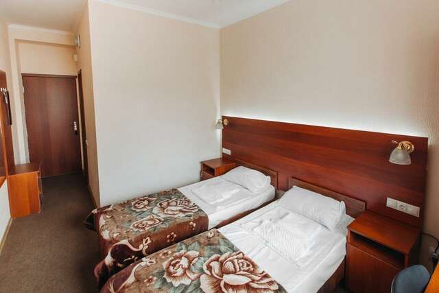 Гостиница Машук Пятигорск-116