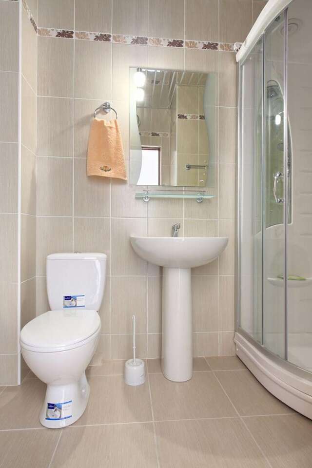 Гостиница Машук Пятигорск-56