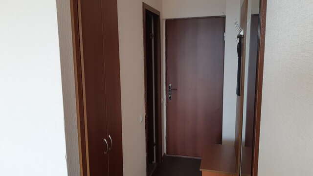 Гостиница Машук Пятигорск-8