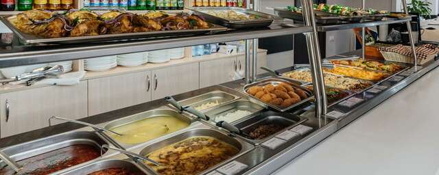 Гостиница Машук Пятигорск-98