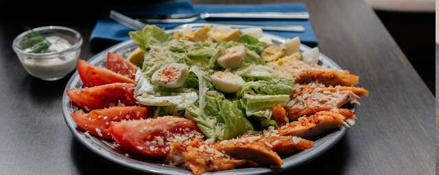 Гостиница Машук Пятигорск-37