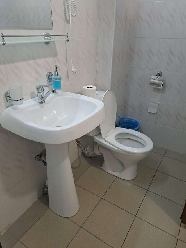 Гостиница Машук Пятигорск-243