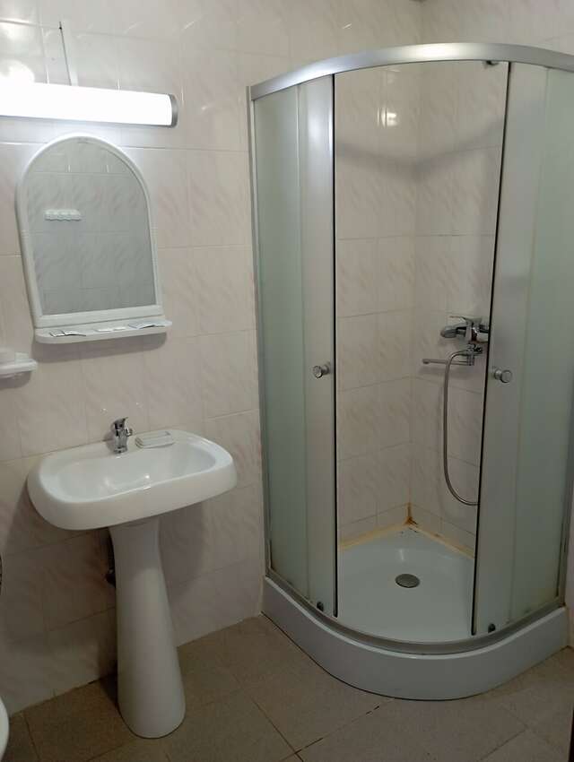 Гостиница Машук Пятигорск-227