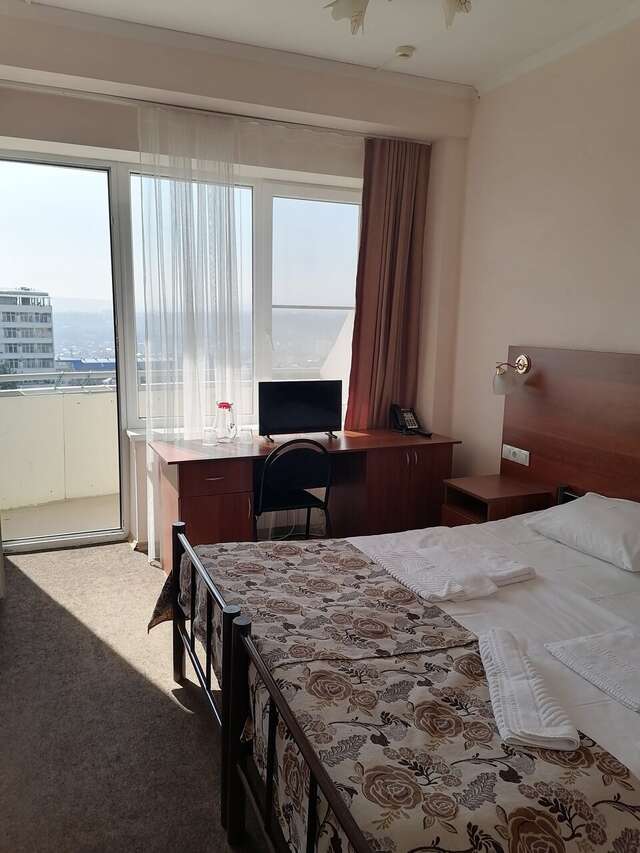 Гостиница Машук Пятигорск-216